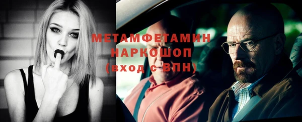сатива Армянск