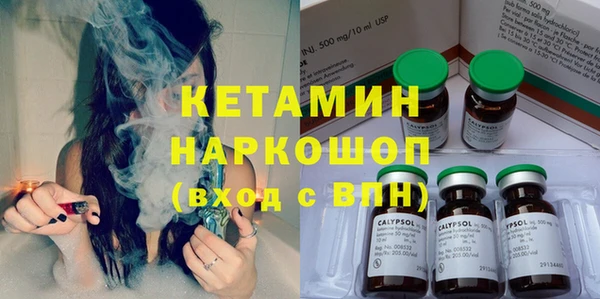 сатива Армянск