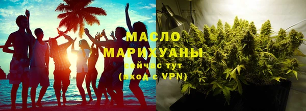 сатива Армянск