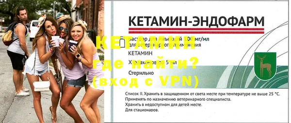 сатива Армянск